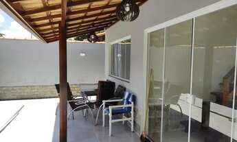 Imagem 5: Casa bracui angra dos reis oportunidade