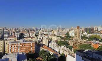 Imagem 7: Apartamento para Venda - 196m², 3 dormitórios, sendo 1 suites, 1 vaga - Moinhos de Vento