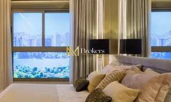 Imagem 6: Lançamento Oro Nova Prochet