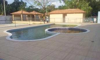 Imagem: Apartamento para aluguel com 45 metros quadrados