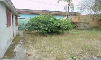 Imagem 4: Casa com 2 dormitórios à venda, 71 m² por R$ 234.000,00 - Jardim Praia Grande - Mongaguá/S