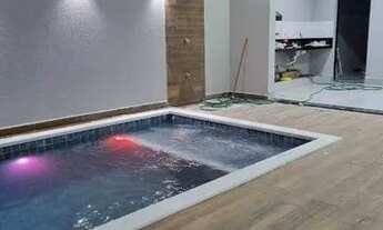 Imagem 5: Residencial Milano