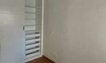 Imagem 2: Apartamento para aluguel possui 76 metros quadrados com 2 quartos em Perdizes - São Paulo