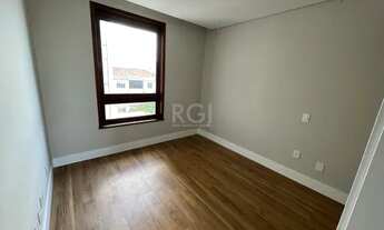 Imagem 4: Edifício Nebraska no bairro Independência em Porto Alegre. - Apartamento de três dormitóri