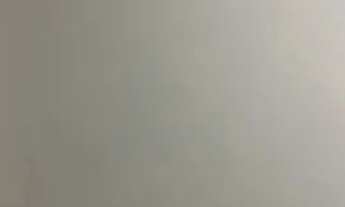 Imagem 6: Alugo apartamento