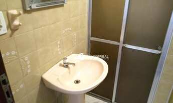 Imagem 7: Apartamento com 2 quartos para alugar, 77 m² por R$ 1.206/mês - Bom Pastor - Juiz de Fora