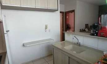 Imagem 1: Apartamento à venda