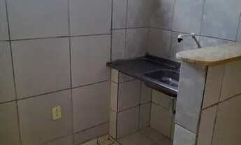 Imagem 3: Pra alugar quitinete