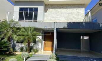 Imagem 5: Casa de Condomínio em Jardim Imperial - Cuiabá, MT