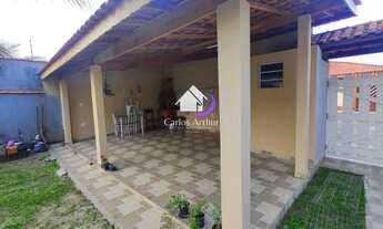 Imagem 5: Casa à venda, 112 m², São Fernando - Itanhaém - SP