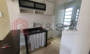 Imagem 5: Apartamento para aluguel, 2 quartos, 1 vaga, Jardim Carioca - Rio de Janeiro/RJ