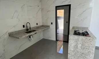 Imagem 5: JUNDIAÍ - Casa Padrão - JARDIM VALE VERDE