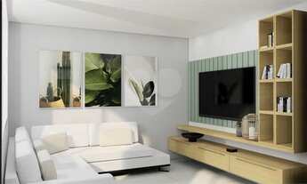 Imagem 6: Apartamento para venda