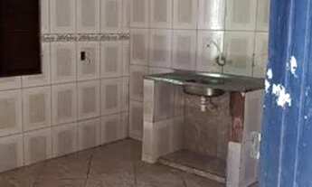 Imagem 3: ALUGO CASA QR 114 SAMAMBAIA