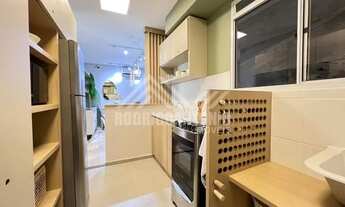 Imagem 4: Você tem o sonho de morar na melhor região de Montes Claros? O novo empreendimento na cida