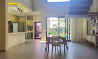 Imagem 2: Casa - Jardim Ypê - Paulínia