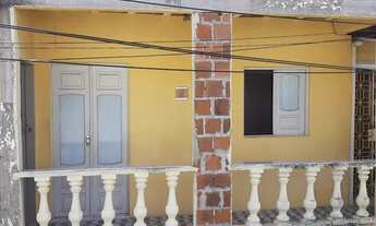 Imagem: Casa para alugar