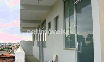 Imagem 2: Locação Kitchenette Cachoeirinha Belo Horizonte