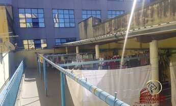 Imagem 5: PRÉDIO COM 49 APARTAMENTOS TIPO KITNETS + LOJA TÉRREA COM RENDA NO BRÁS