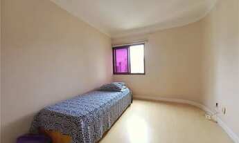 Imagem 7: Apartamento 4 dormitórios - Locação - Pituba