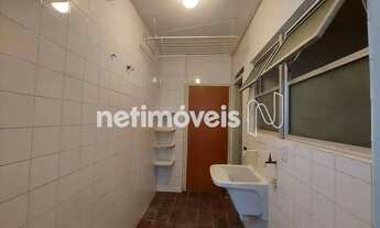 Imagem 8: Locação Apartamento 3 quartos Itaigara Salvador