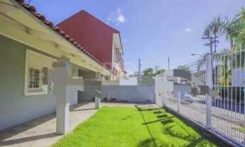 Imagem 4: Casa para Venda - 186.14m², 3 dormitórios, sendo 1 suites, 3 vagas - Sarandi