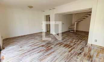 Imagem: Apartamento para Aluguel - Panamby, 4 Quartos