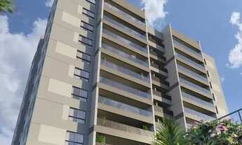 Imagem: Apartamento em Rio de Janeiro