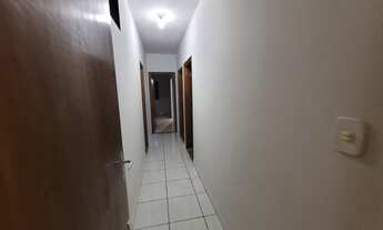 Imagem 4: Casa para aluguel no Bairro Martins - Uberlândia - MG