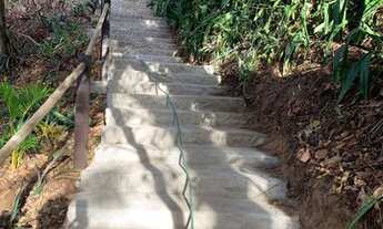 Imagem 5: Casa ao lado do Mirante Sunset, com a melhor vista de Pipa!!!