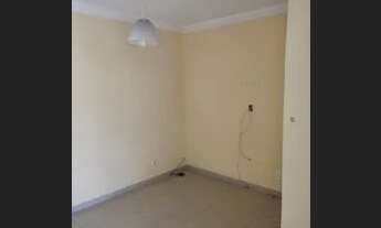 Imagem 3: Casa para alugar na Ribeira