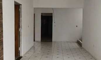 Imagem 7: Alugo casa no bairro São Thomé Próximo do bairro Primeiro de Março, CPA