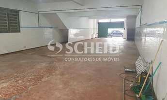 Imagem 4: ÓTIMO SALÃO COM BOA LOCALIZAÇÃO