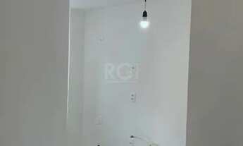 Imagem 4: Apartamento para Venda - 39.18m², 1 dormitório, sendo 1 suites, 1 vaga - Partenon