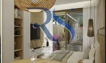 Imagem 5: Argos Smart Flat