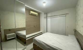 Imagem 5: Casa com 2 Quarto(s) e 2 banheiro(s) para Alugar, 115 m² por R$ 3500 / Mês