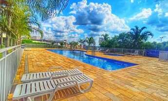 Imagem 6: Terreno em Condomínio para Venda em Salto, Mirante dos Ypês