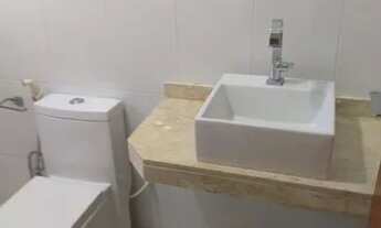 Imagem 7: Casa para alugar na betolandia