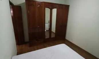 Imagem 6: ÓTIMO APARTAMENTO 54M² COM 2 DORMITÓRIOS E 1 VAGA E GARAGEM - CENTRO