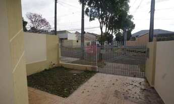 Imagem 5: Casa com 3 dormitórios para alugar, 80 m² por R$ 1.690,00/mês - Jardim Real - Maringá/PR