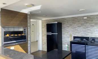 Imagem 3: Locação definitiva