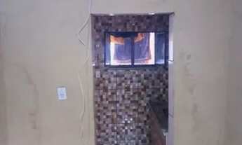 Imagem 4: Linda kitnet no Tom Jobim de Bangu