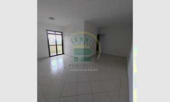 Imagem 7: Apartamento para locação - Vila Mussolini, Sao Bernardo do Campo