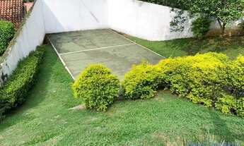 Imagem 6: CASA ASSOBRADADA - ARUJAZINHO 1, 2, 3 - SP