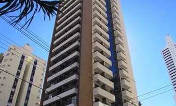 Imagem 5: Apartamento com 1 dormitório