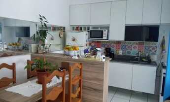 Imagem 4: Apto 01 Dormitorio à venda - Próximo Metro -Palmeiras Barra Funda