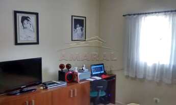 Imagem 3: Casas Sobrado em Suzano