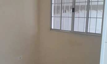 Imagem 4: Aluga-se casa Casa com 1 dormitório