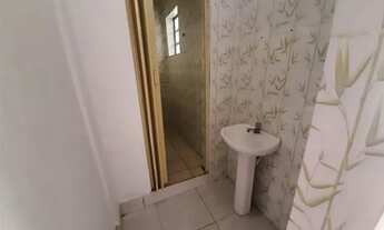 Imagem 7: Alugo casa de 2 cômodos - Itapevi