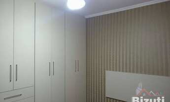 Imagem 7: Excelente casa com Edícula à venda na Vila Santana I